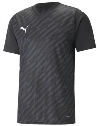 Camisa Puma teamULTIMATE Jersey