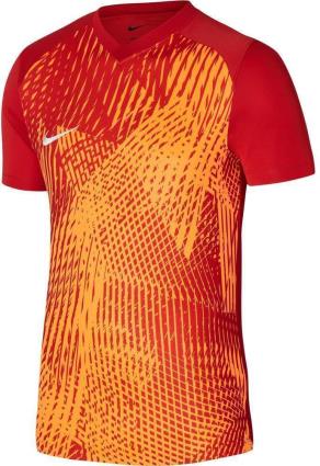 Camisa Nike M NK DF PRCSN VI JSY SS