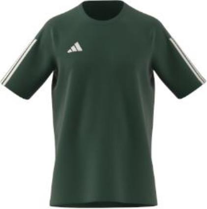 T-shirt adidas TIRO23 C CO TEE