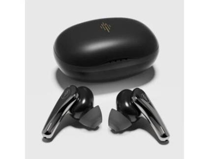 Auriculares Bluetooth True Wireless SENLIN m9