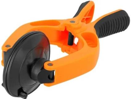 Ventosa para Reparação de Ecrã JAKEMY JM-OP10