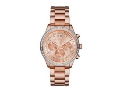 Relógio Feminino Michael Kors MK6204 (39 mm)