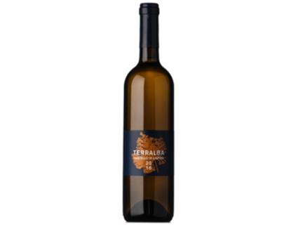 Vinho CASTELLO DI LISPIDA Castello Di Lispida Terralba Veneto (0.75 L - 1 unidade)