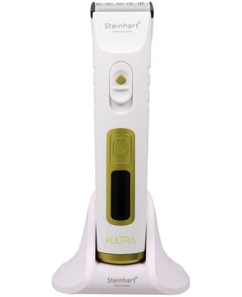 Cortapelos Steinhart Kultra