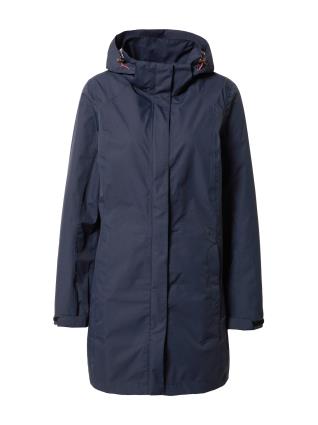 KILLTEC Casaco outdoor  navy