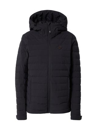 J.Lindeberg Casaco deportivo 'Thermic Pro'  preto