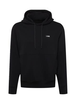 American Eagle Sweatshirt  preto