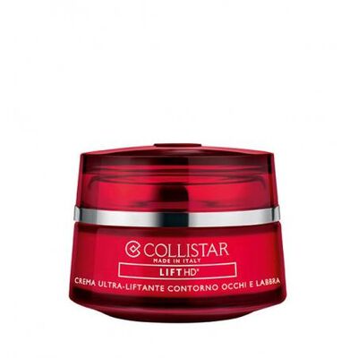 LIFT HD PLUS CONTORNO OJOS Y LABIOS 15 ML