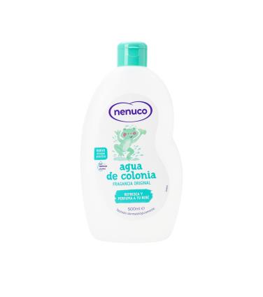 COLONIA 500 ML