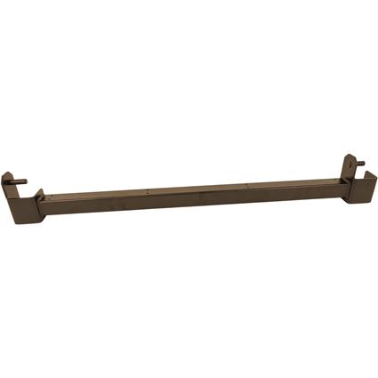 RACK DE MUSCULAÇÃO 900 - APOIO DE BARRA DE SEGURANÇA