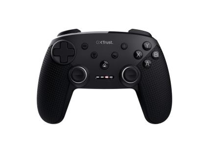 Gamepad Trust 24790 Gxt542 Muta Wireless