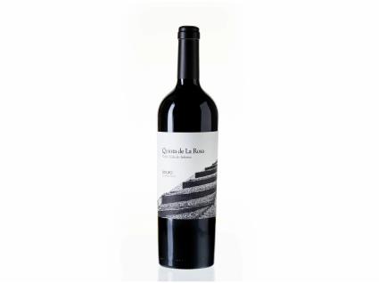 Vinho Tinto Quinta De La Rosa Vale Do Inferno Douro 0.75 L