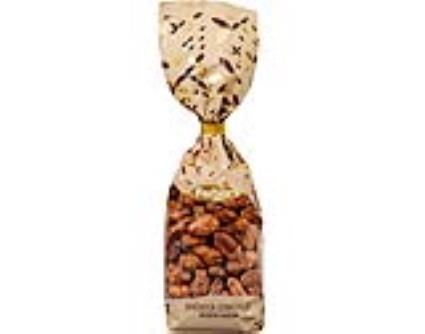 Amêndoa Ferbar Sobremesa Receita Caseira 180g