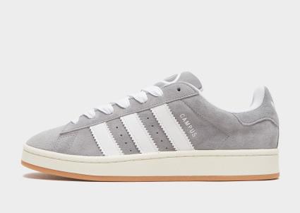 adidas Originals Campus 00s - Cinzento, Cinzento