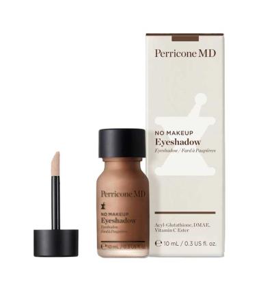 Perricone MD - *No Makeup* - Sombra Líquida - 04