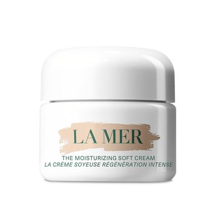 La Mer    30 ml