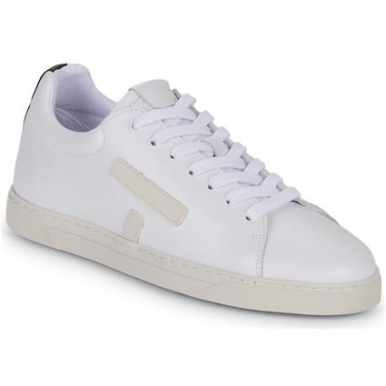 OTA  Sapatilhas KELWOOD  Branco Disponível em tamanho para senhora. 37,38,39,40,41,42,43,44.Mulher > Sapatos > Tenis