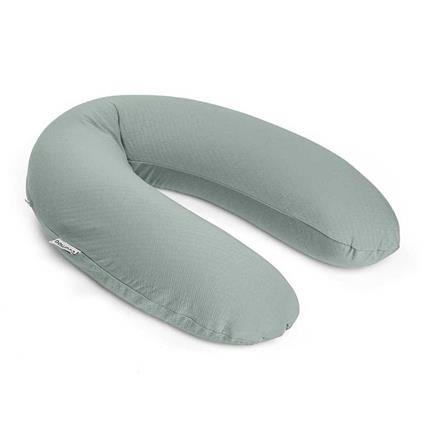 Almofada Buddy Doomoo Tetra Jersey Verde