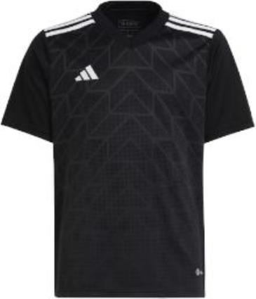 Camisa adidas T ICON 23 JSY Y