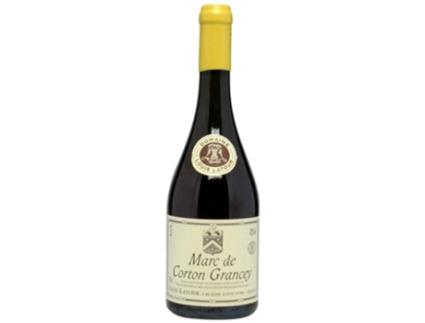 Licor LOUIS LATOUR Louis Latour Marc De Corton Grancey Côte De Beaune (0.7 L - 1 unidade)