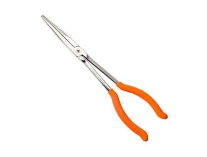 Alicate Hpa Pikepliers