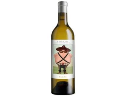 Vinho CASA ROJO Casa Rojo El Gordo Del Circo Verdejo Rueda (1.5 L - 1 unidade)