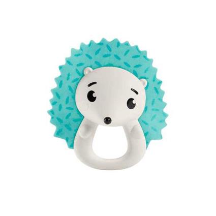 Fisher Price Chocalho ouri?o