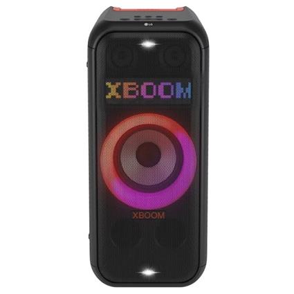 COLUNA ALTA POTÊNCIA LG XBOOM XL7S