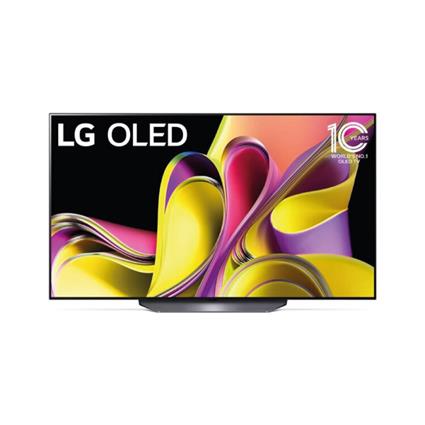 TV OLED LG 55B36LA