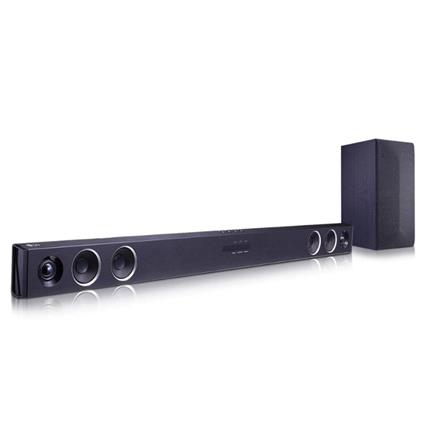 SOUNDBAR LG SQC2