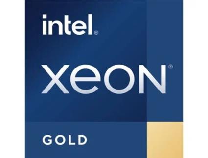 Processador  > intel xeon gold 5418y 2 ghz 24 núcleos 48 fios 45 mb cache fclga4677 socket oem - PK8071305120301