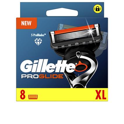 PROGLIDE RECAMBIO 8 UNIDADES