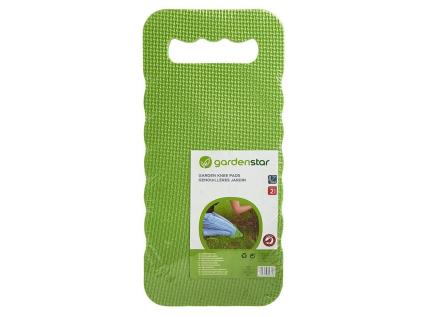 Joelheira Para Jardim Garden Star Eva 35x15cm