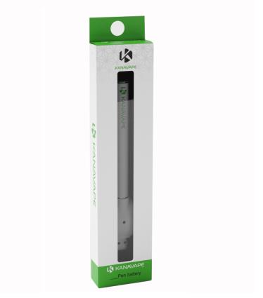 Bateria 510 Para Caneta Vape - Kanavape