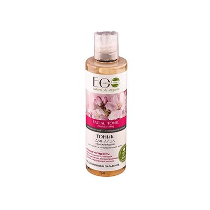 Tônico Facial Hidratante, 200 ml - Eo Laboratorie