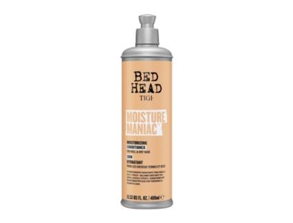 Condicionador Tigi Moisture Maniac 400 Ml