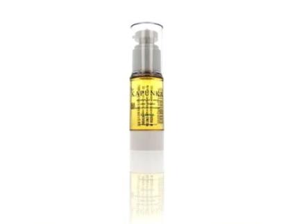 Óleo de Argão Kapunka Jazmin 30 Ml