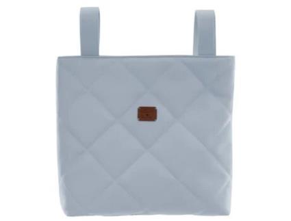 Bolsa Cocco UZTURRE Azul