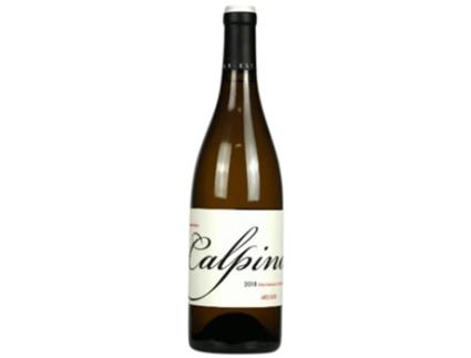 MAS DE L'ABUNDÀNCIA - Vinho Brancos MAS DE L'ABUNDÀNCIA Mas De L'Abundància De Calpino Blanco Grenache Branca Montsant (0.75 L - 1 unidade) Vinho Brancos MAS DE L'ABUNDÀNCIA Mas De L'Abundància De Calpino Blanco Grenache Branca Montsant (0.75 L - 1 unidade)