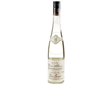 Cachaça LÉON BEYER Léon Beyer Marc D'Alsace (0.7 L - 1 unidade)