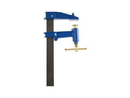 Parafuso Apriete PIHER