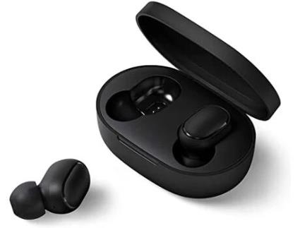 Auriculares Bluetooth True Wireless REDMI redmi airdots 2