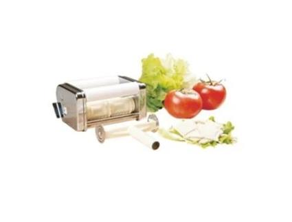 Acessório de Ravióli para Máquina de Massa TABLEANDCOOK Tco014193