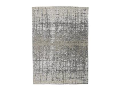 Tapete KUATRO EMOTIONAL CARPETS (170 x 240 cm - Poliéster)
