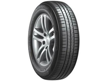 Pneu para Carro PELICAN K435 KINERGY ECO2 195/50HR16