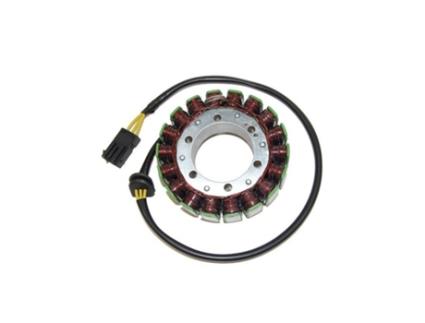 Alternador de motocicleta adaptável original Electrosport BMW