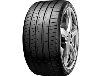 Pneu para Carro QUIXX Goodyear EAGLE F1 SUPERSPORT 235/35ZR19