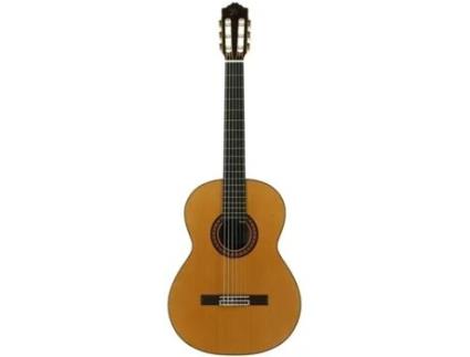 Guitarra Clássica JOSÉ TORRES JTC-100