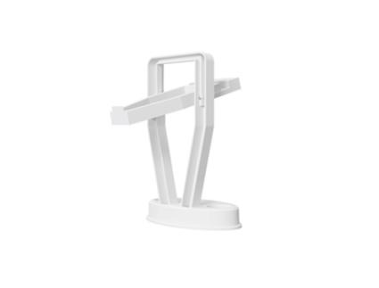 Capa WEIMAI Oculus Quest 2 Move