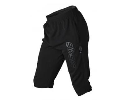 Calças 3/4 Eldera 10Namik (Tam: XL)